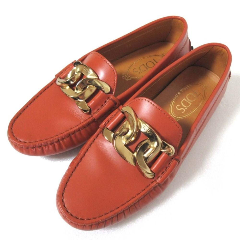 JUDY AND MARY 直筆サイン YUKI 直筆サイン クリスマスカード JUDY AND