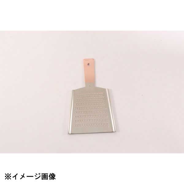 大矢製作所 YO 本目立銅おろし金 5番 062085