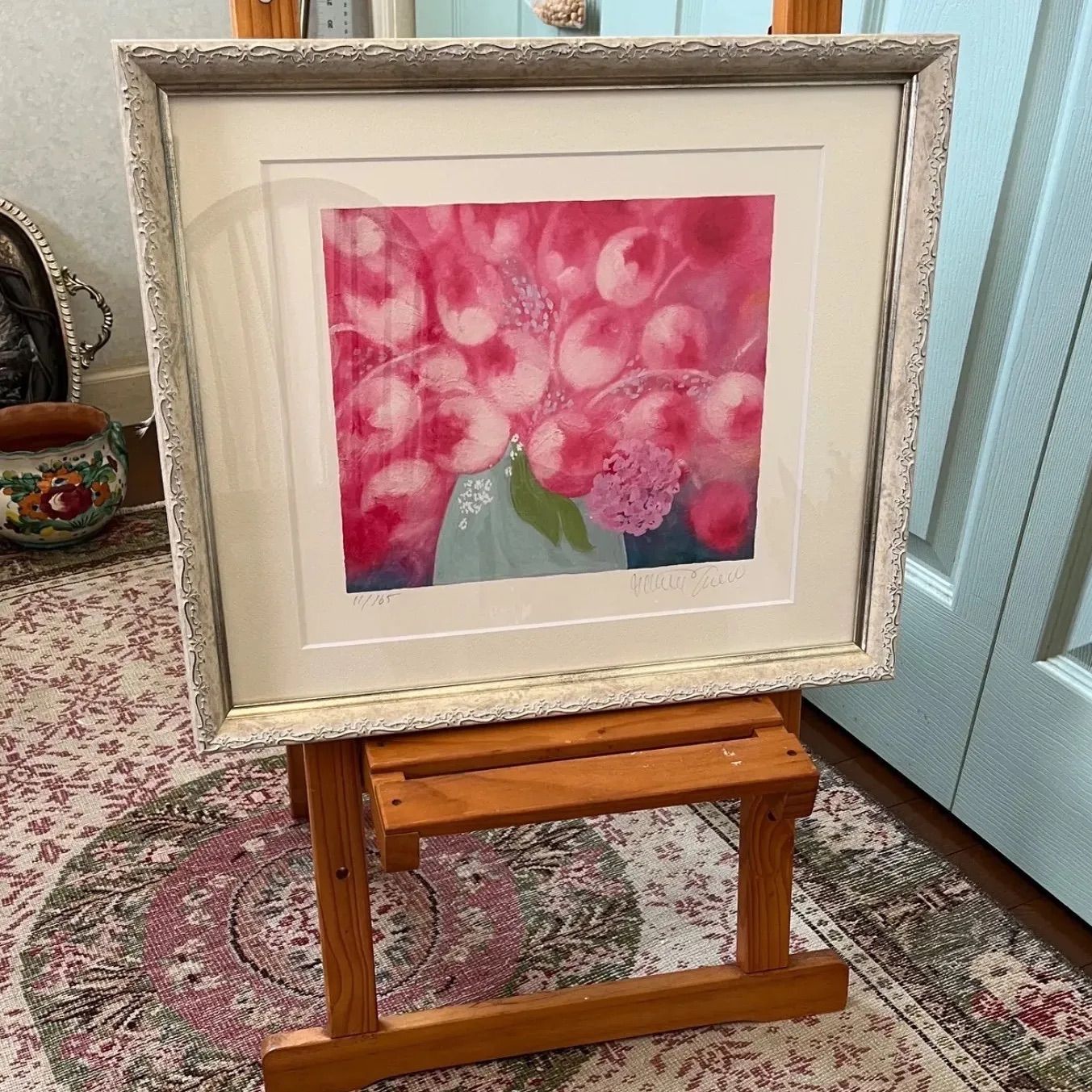 広告図案大集成 昭和9年 古書 アールデコ グリコ カルピス 資生堂