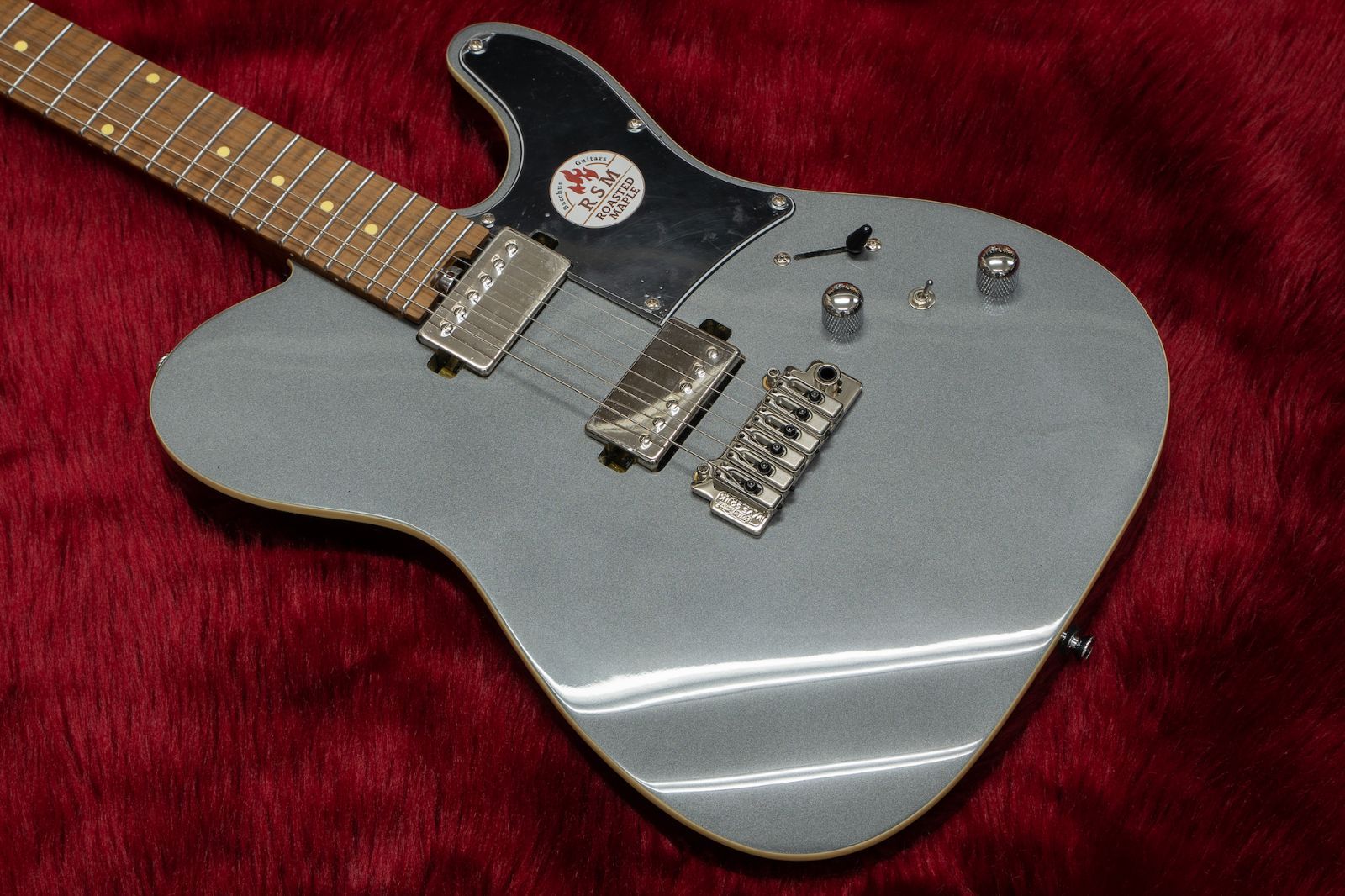 【Bacchus】TACTICS24-STD/RSM TACTICS24-STD/RSM | Deviser ｜株式会社ディバイザー｜長野県松本市の