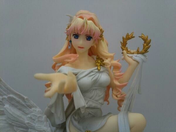 Pink Venus of The Galaxy シェリル・ノーム フィギュア A賞 シェリル