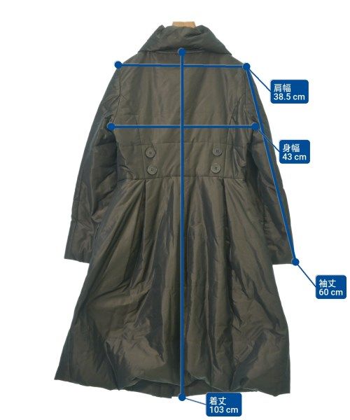 レディース 古着