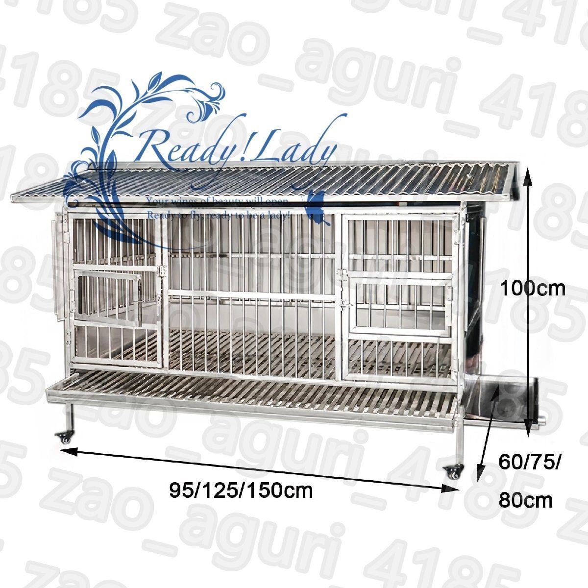 即日発送 カワサキ zx12r