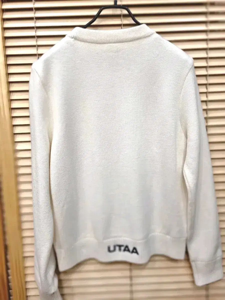 ゴルフ エンボス加工