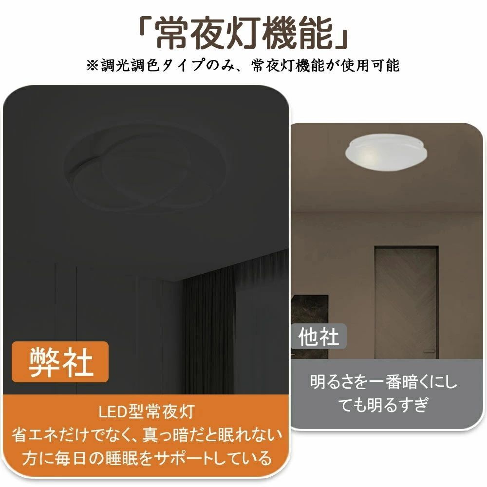 北欧 照明器具