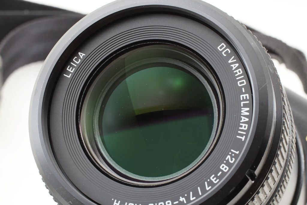 あ*い様 Panasonic FZ-1 360°美品！ジャンク品 あ*い様 Panasonic FZ-1 360°美品！ジャンク品 Panasonic FZ-1 360°美