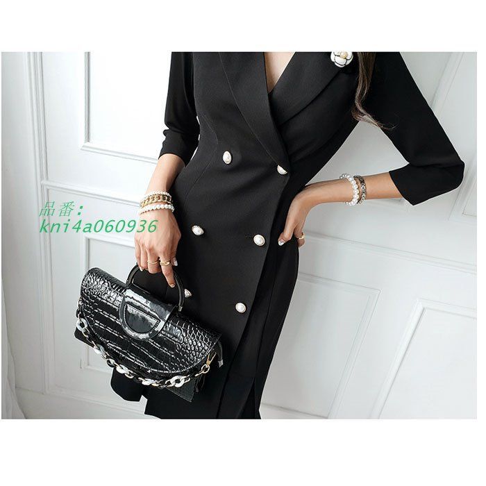 カシュクール胸元