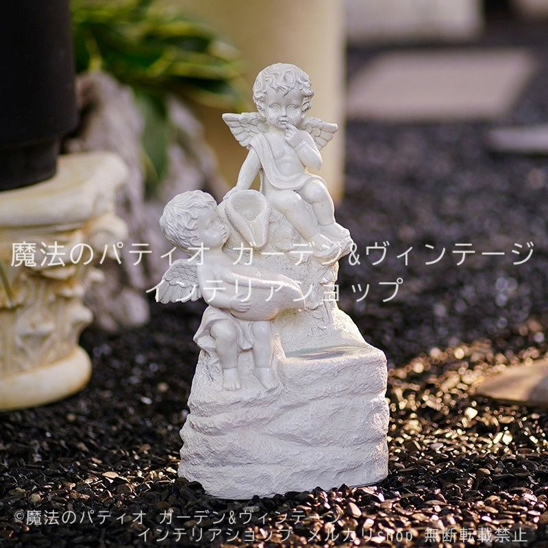 サブノニ様専用 KF205N2台 KM5011UT2台 【公式通販】