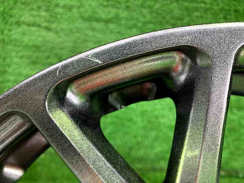 社外 ヴェルサンディ 13ｲﾝﾁ 4.00B 4穴 4本 100 43