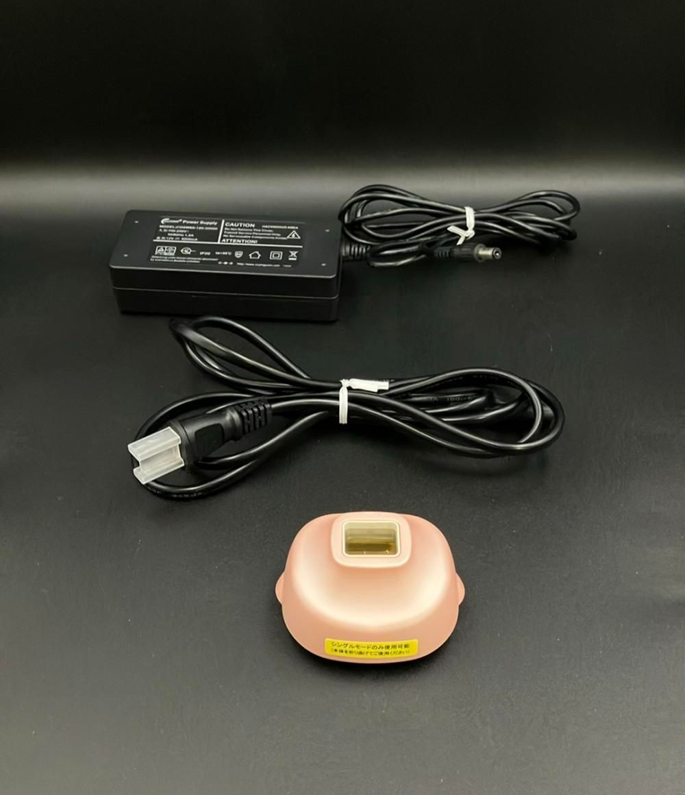 YA-MAN ヤーマン レイボーテ Rフラッシュ ダブルPLUS 家庭光美容器 STA-206P WWW_KANDAIZUMI_COM