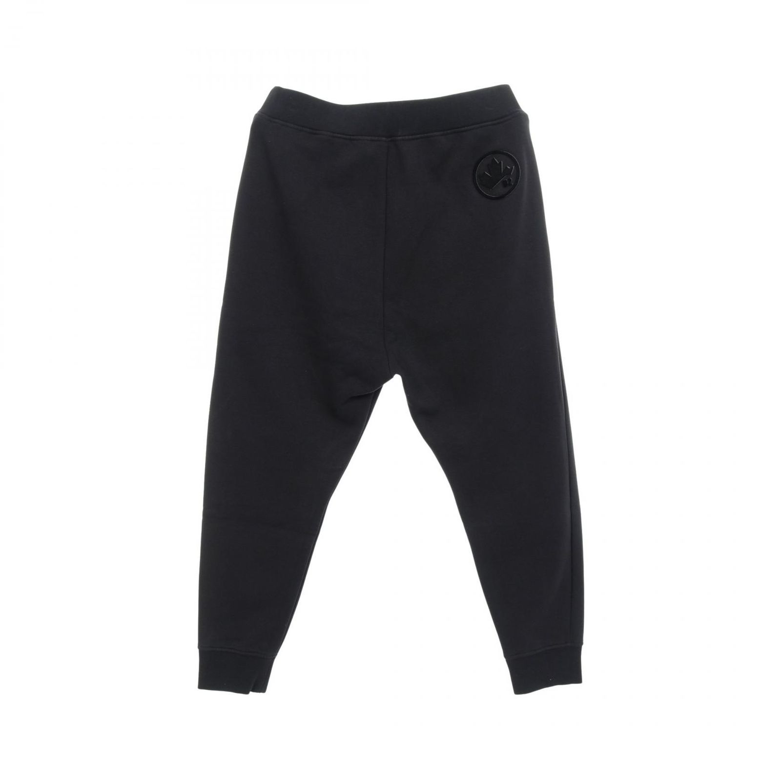 ディースクエアード パンツ