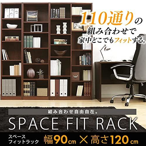 オフホワイト K226481