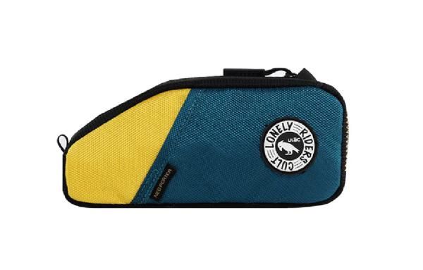 コクヨ 事務用連絡ケース(シャトルバッグ) ナイロンタイプ A4 メール便サイズ 黒 クケ-M2914D 1セット(10枚)  [▲][TP] コクヨ 事務用連絡ケース シャトルバッグの通販｜カウネット