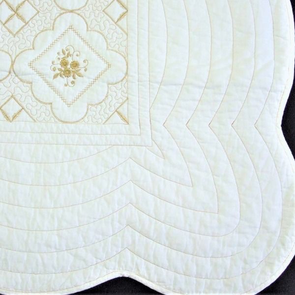 綿100％ 〔リビング