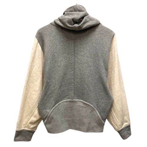 ステラマッカートニー　アディダス　パーカー　グレー　Lサイズ 楽天市場】【20%OFFクーポン対象 09/04 20:00～09/11 01:59