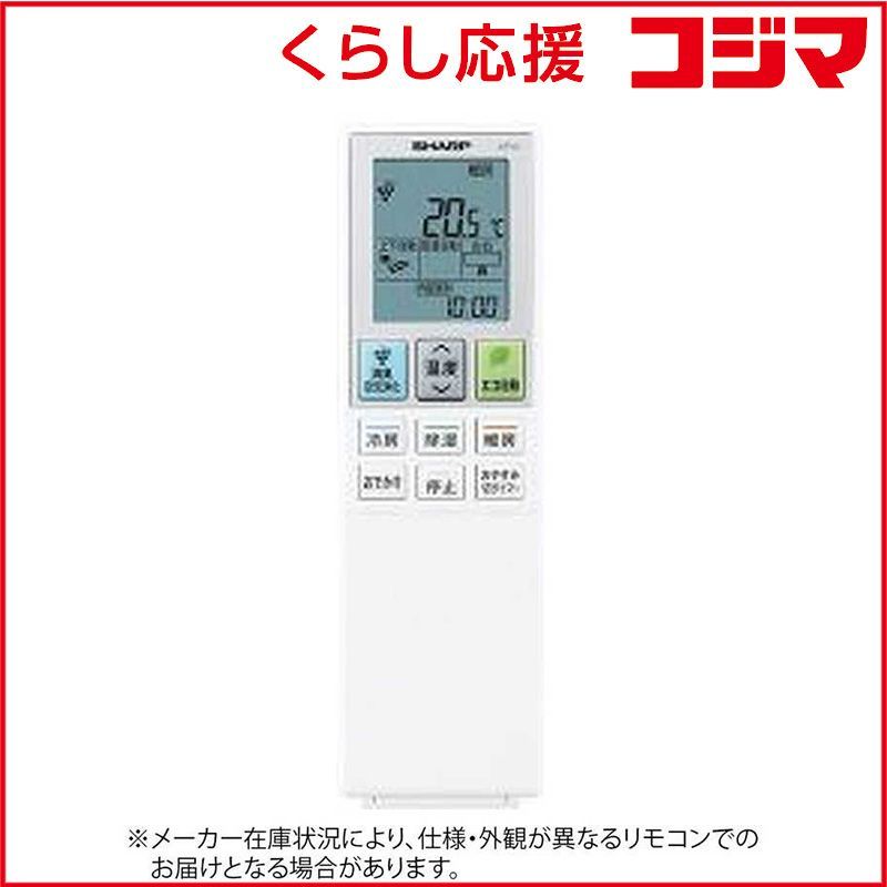 新品D. Porthault ディ.ポルトー 巾着ミニバッグとミニポーチセット ファッション小物 新品D. Porthault ディ.ポルトー 巾着ミニバッグと