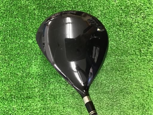 リラックス 中古】 ダンロップ SRIXON ZR-800 9.5° ドライバー DR Diamana ali