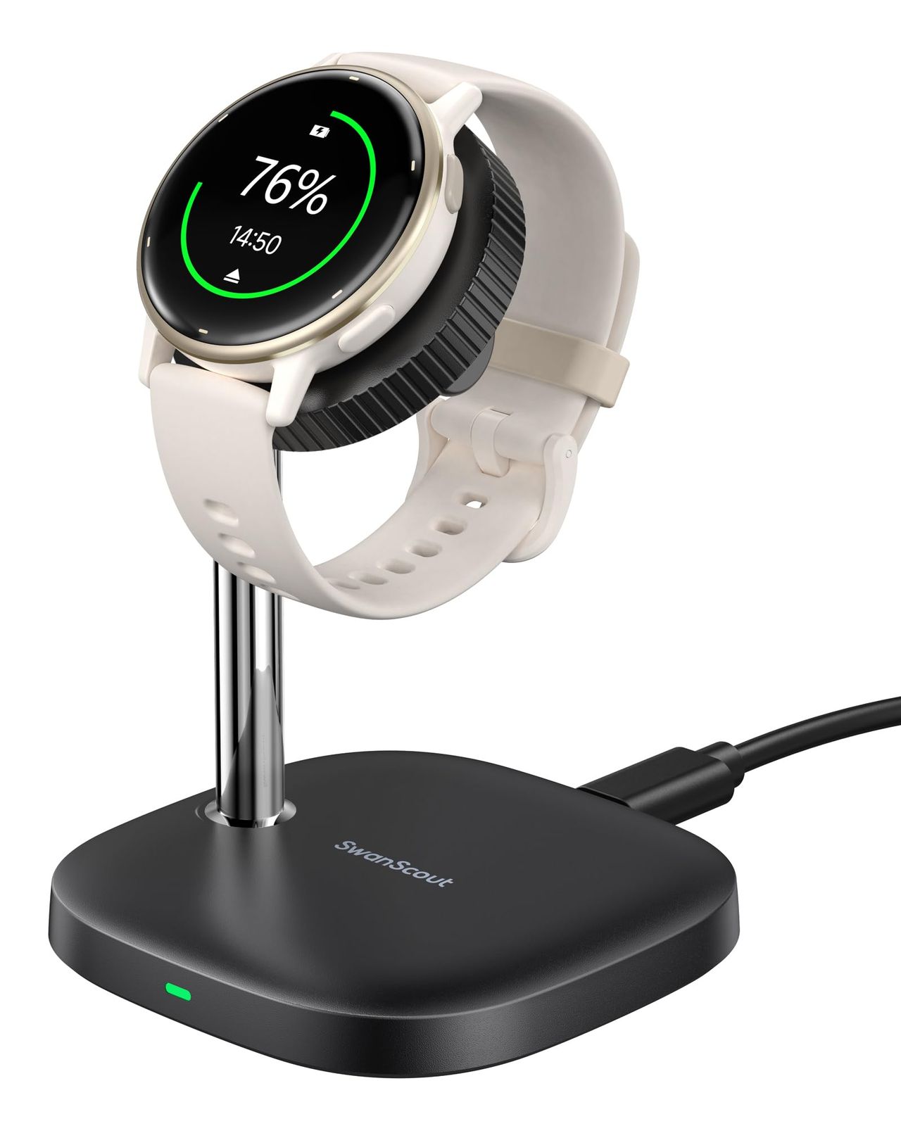 YOSAヨサクレンジング3本購入+1本サービス定価33880円→25400円