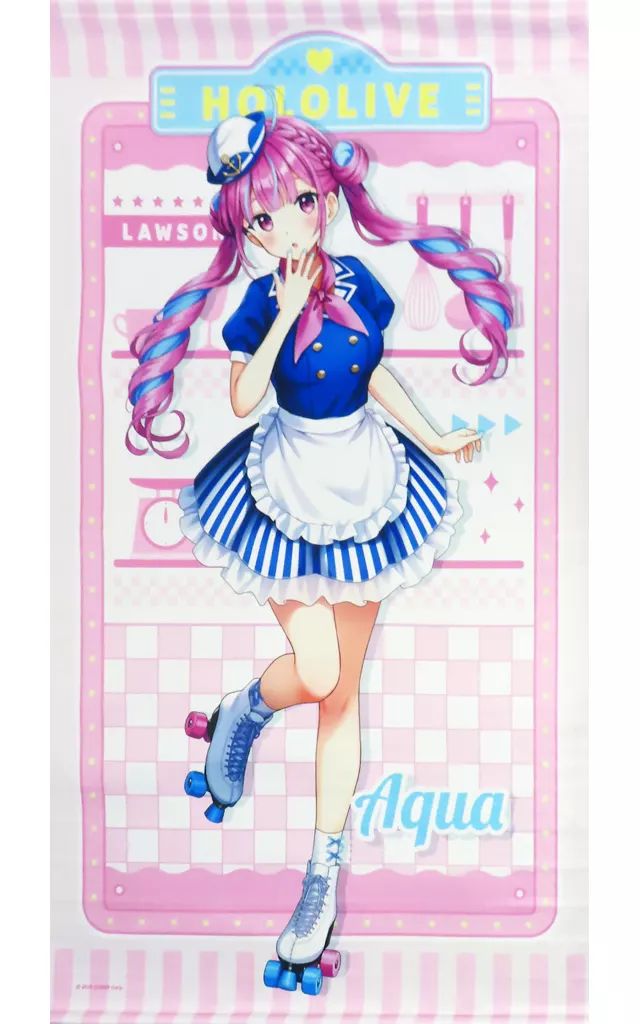 ハンター×ハンター カードダスハイパーバトル キルア お菓子天国 S-J3 ハンター×ハンター カードダスハイパーバトル キルア お菓子天国 S-J3