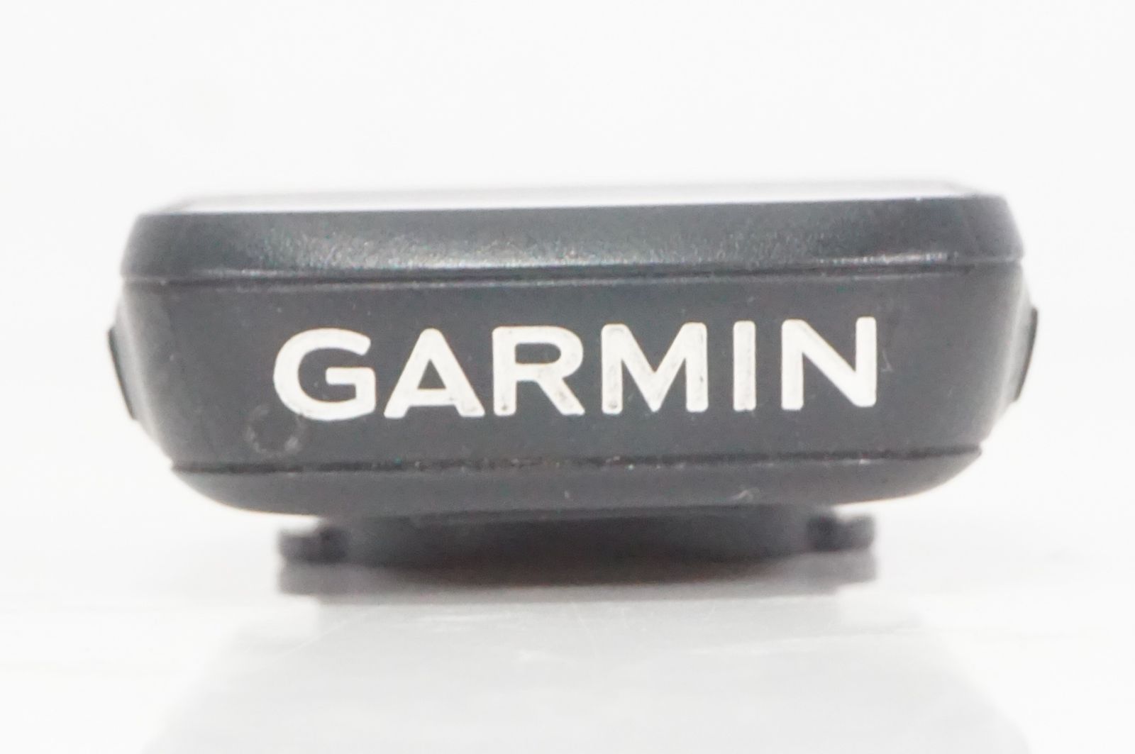 GARMIN ガーミン
