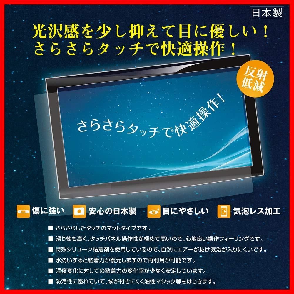 用