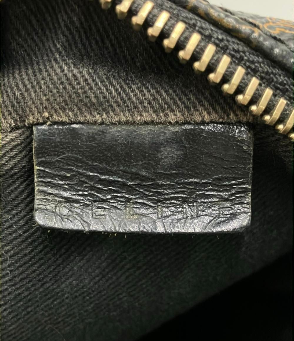 ショルダーバッグ 斜め掛け