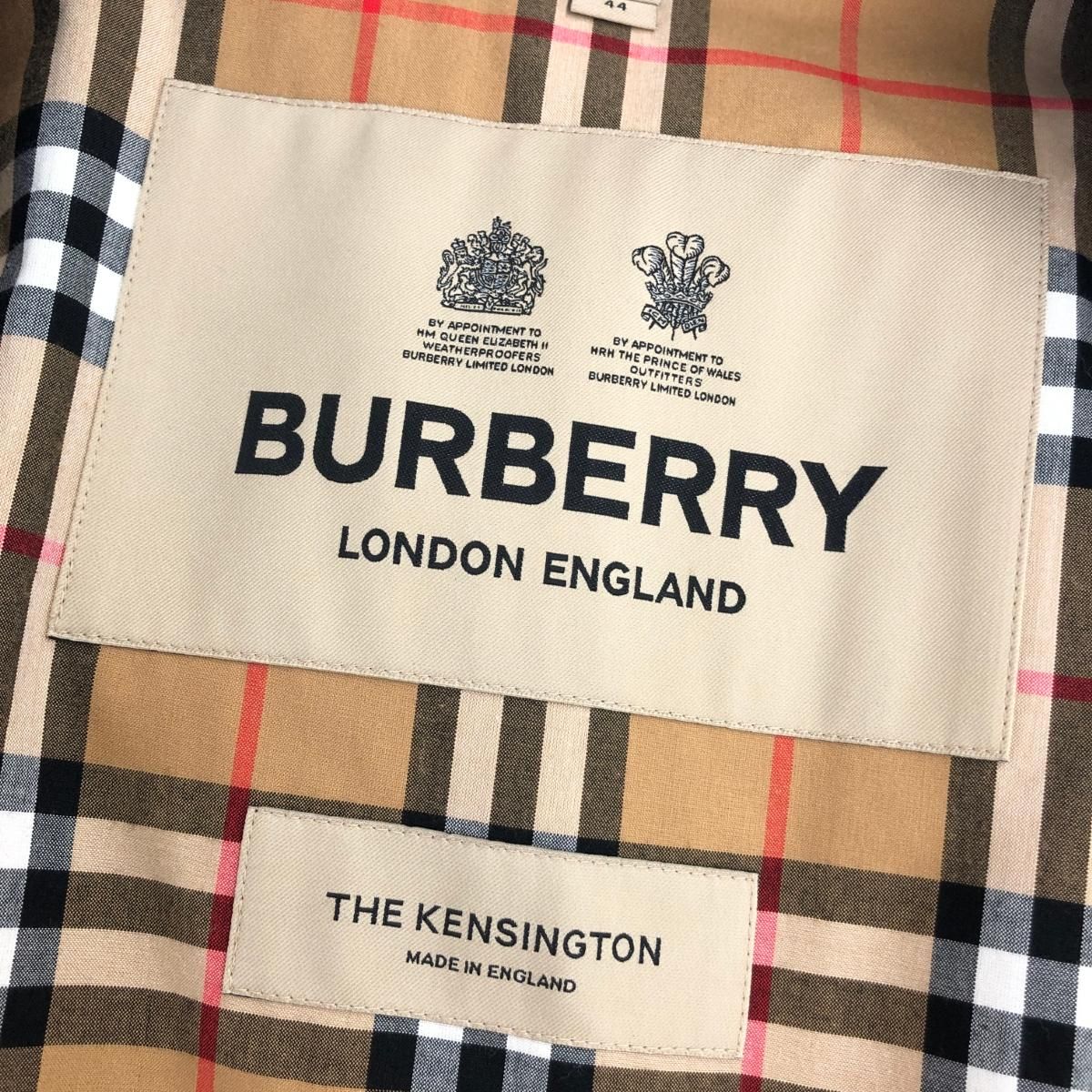 kensington 240001133209