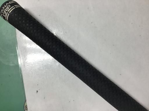 Cランク ゴルフクラブ