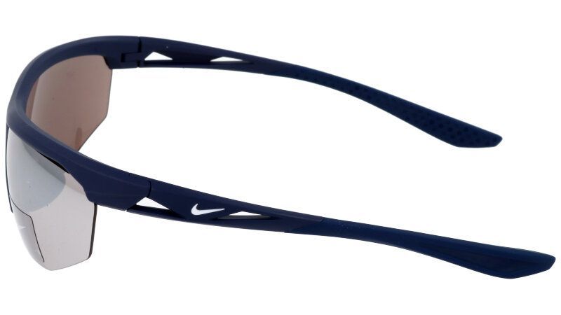 新品 正規品 NIKE ナイキ サングラス スポーツサングラス FV2375 450 ミラーレンズ Windblow LB スポーツ ゴルフ ジョギング 野球 ランニング マラソン 運転 自転車 ドライブ 登山 ハイキング アウトドア 紫外線対策 uvカット 新品 正規品 NIKE ナイキ サングラス スポーツサングラス FV2375 450 ミラーレンズ Windblow LB スポーツ ゴルフ ジョギング 野球 ランニング マラソン 運転 自転車 ドライブ 登山 ハイキング アウトドア 紫外線対策 uvカット
