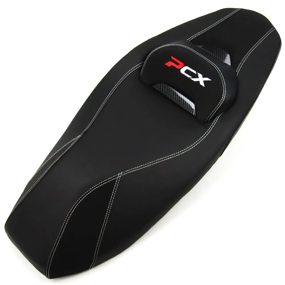 2025年最新】PCx jk05 純正シートの人気アイテム - メルカリ