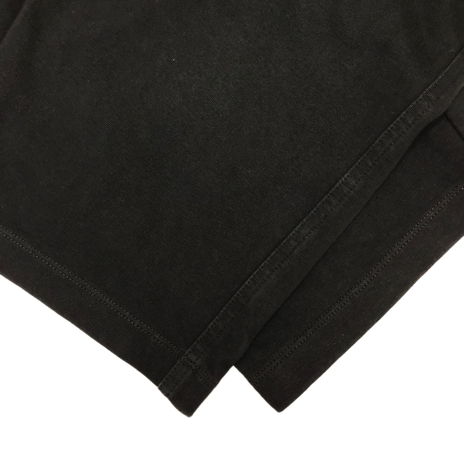 リックオウエンス/18ssDIRTクロップドサルエルパンツ/ブラック/46サイズ 楽天市場】Rick Owens リックオウエンス 16AW イタリア製