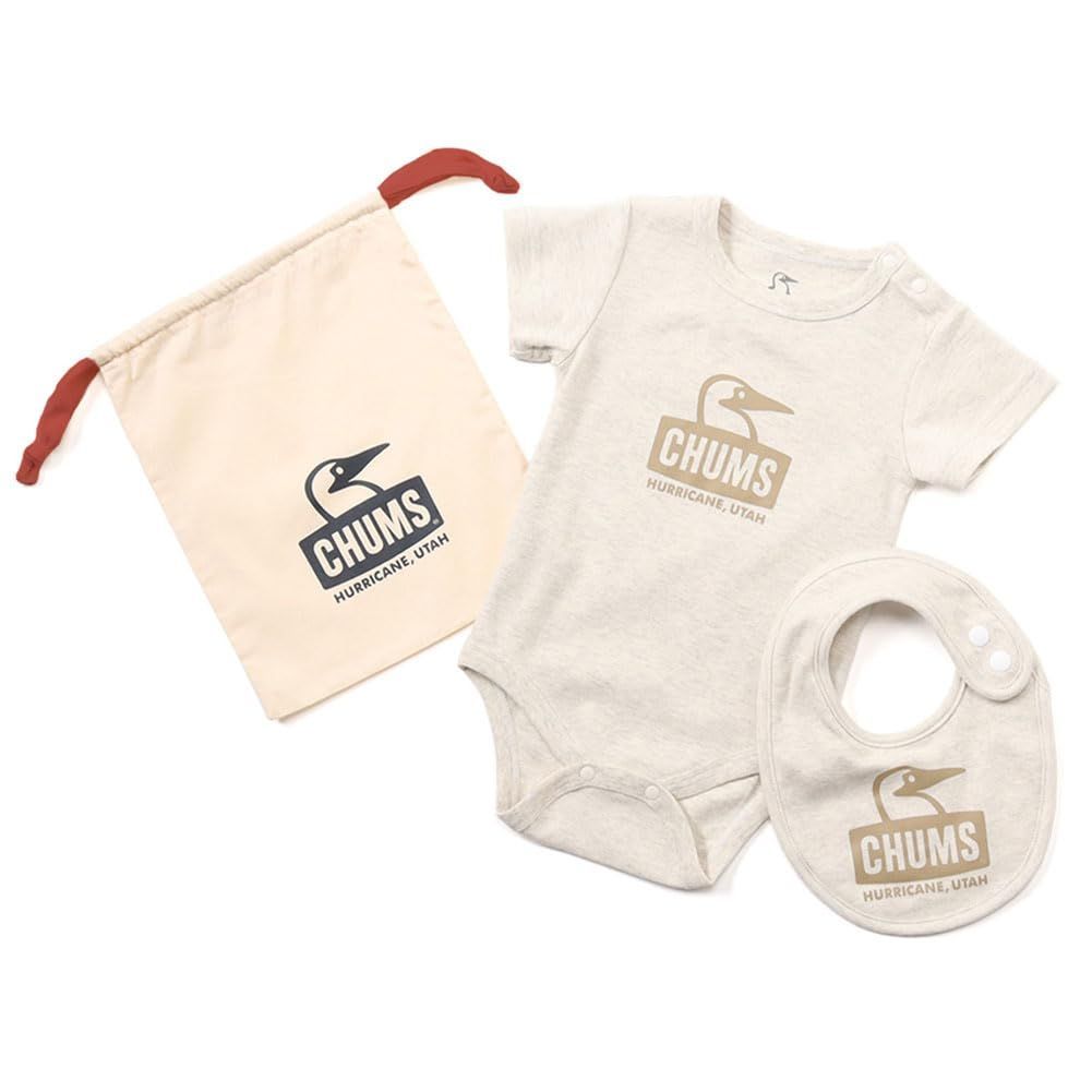 Lee ストライプ カバーオール 70's Lee USA製 マルチストライプ柄