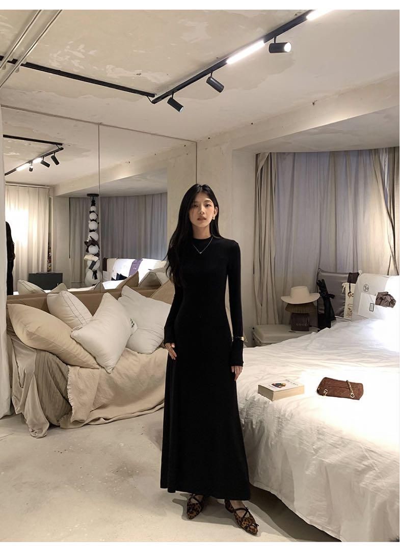 春のお出かけに