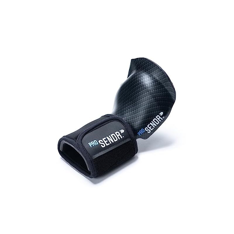 ヤマニ ゴルフ ProSENDR（プロセンダー） (TRMZNT51) ゴルフ用品 練習器具 ProSENDR プロセンダー ゴルフ練習器具 ヤマニゴルフ ProSENDR