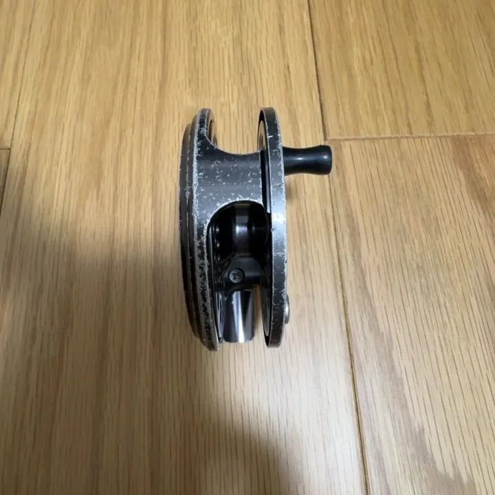 ORVIS Battenkill Ⅰ オービス バテンキルⅠ - メルカリ 