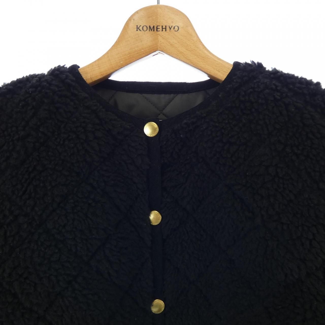 トラディショナルウェザーウェアー Traditionalweather.w