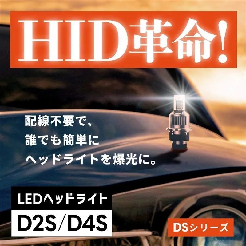 2本