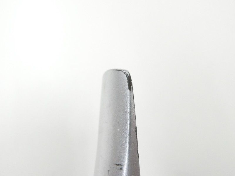 ソルティガ ブラスト