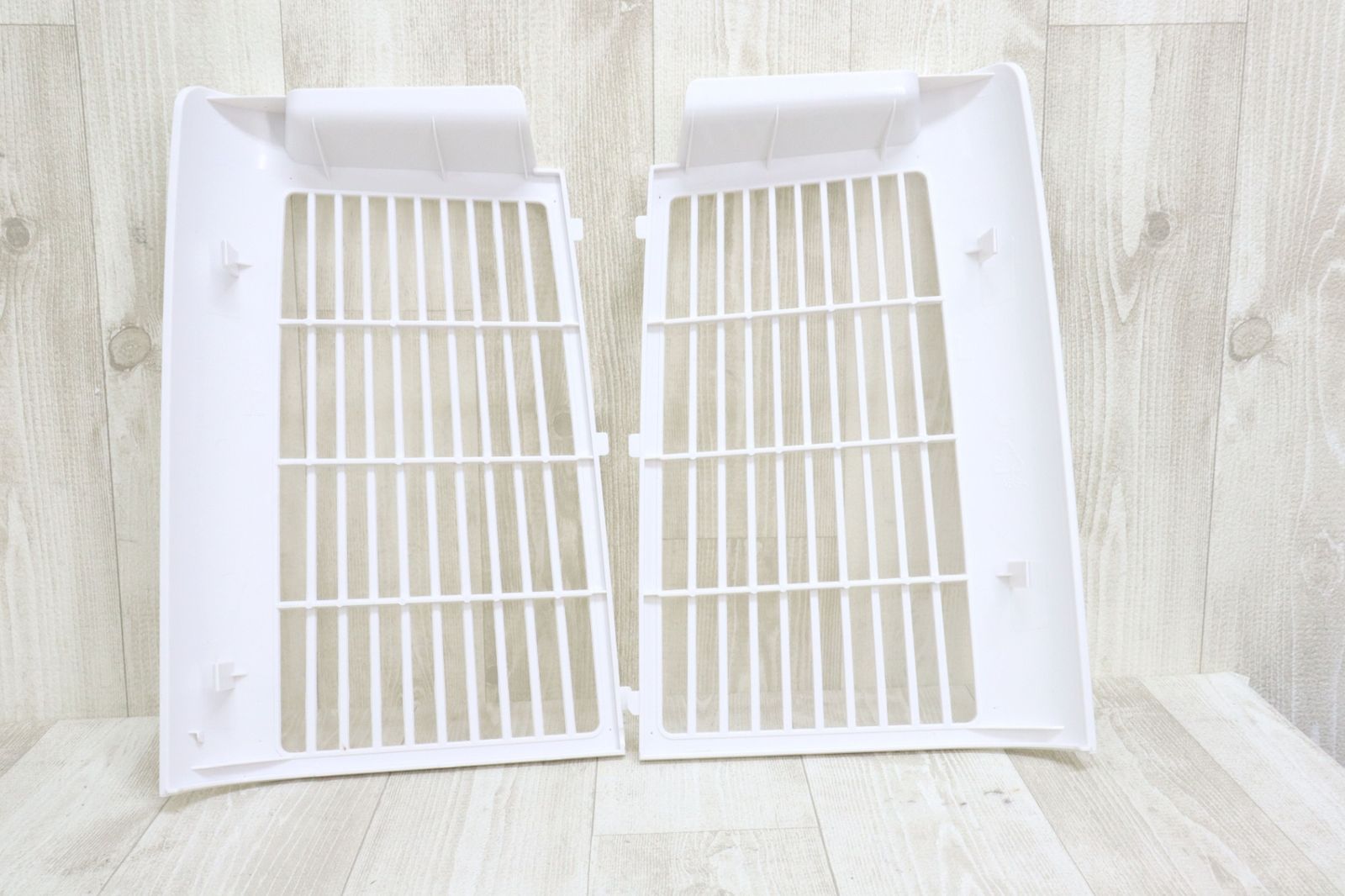 コンパクトクール