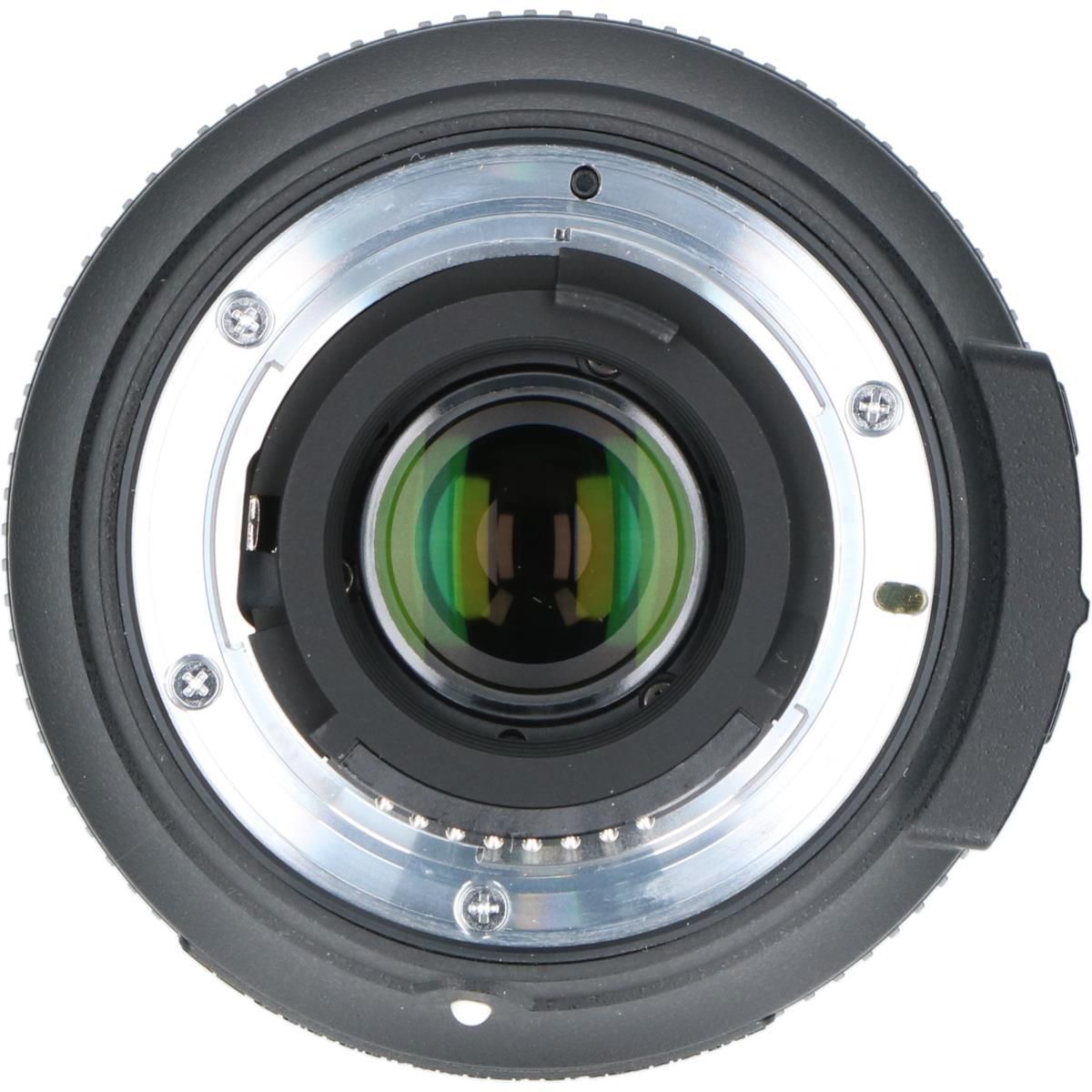 ＮＩＫＯＮ