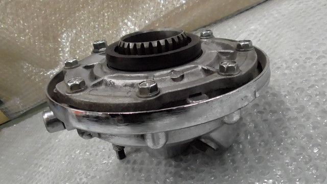 1748482292
