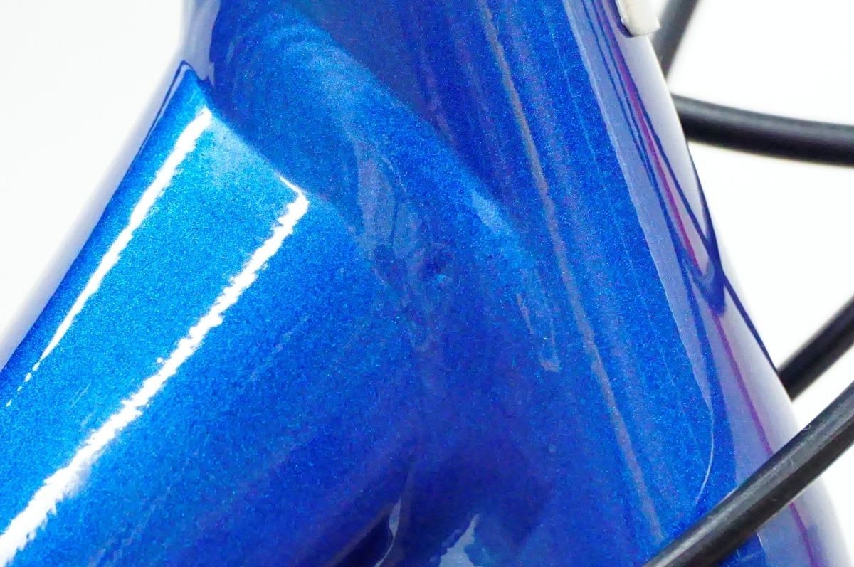 KHODAABLOOM コーダブルーム