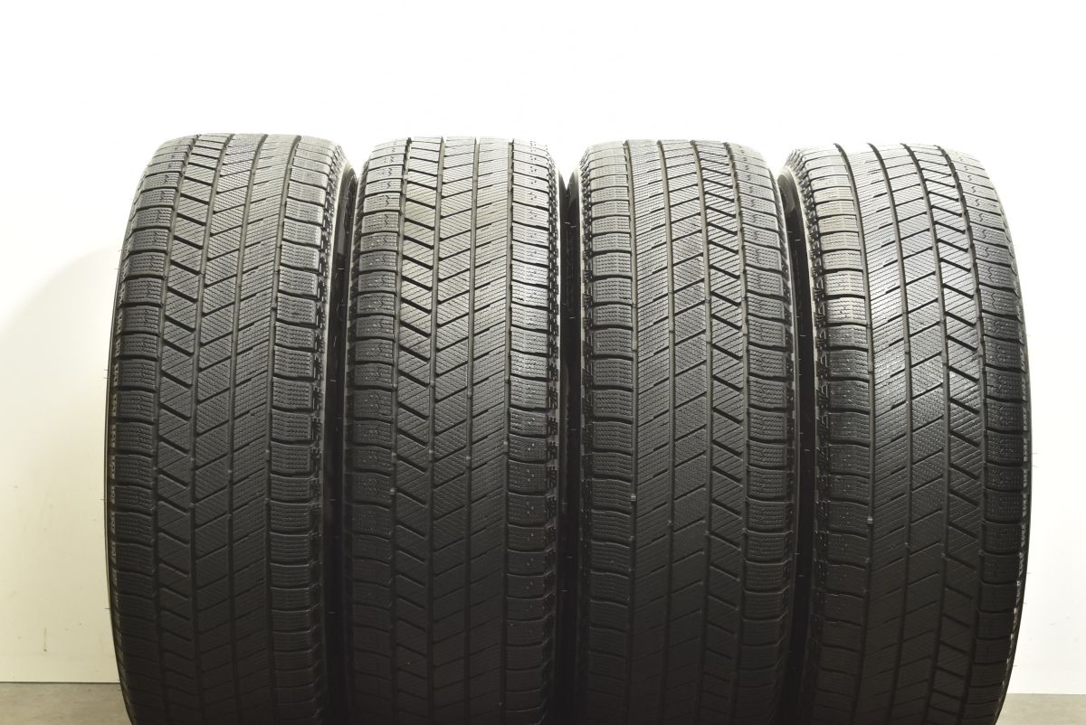 XV フォレスター