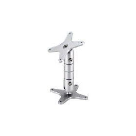 LAMP　スガツネ工業 　モニターアーム　LA2-AV2 LAMP スガツネ工業 モニターアーム LA2-AV2