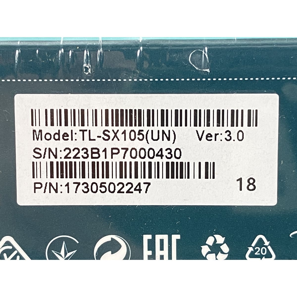 PC周辺機器 W9970131