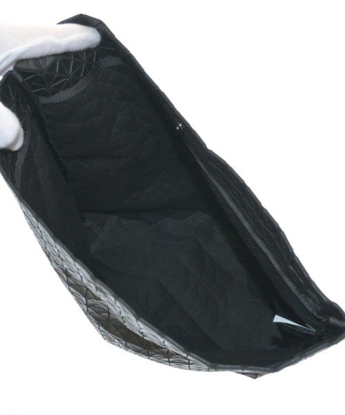 BAO BAO ISSEY MIYAKE クラッチバッグ メンズ 【古着】【中古】【送料