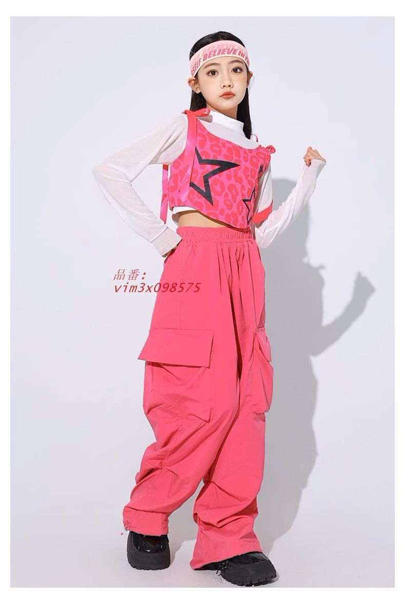 ステラ 1000sssPG ファンネル1091限定カラーハンドル 極美品