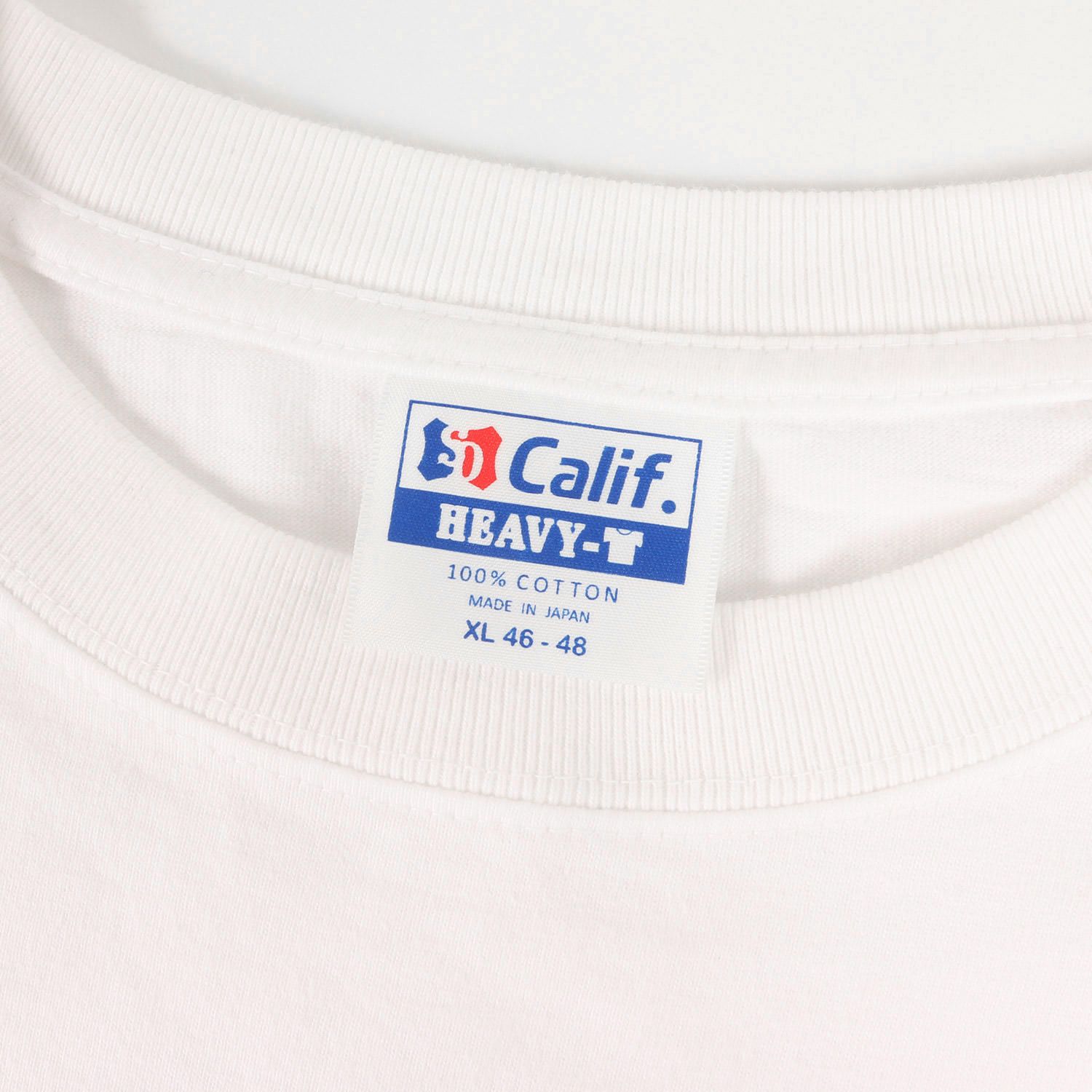 STANDARD CALIFORNIA スタンダードカリフォルニア Tシャツ サイズ:XL  