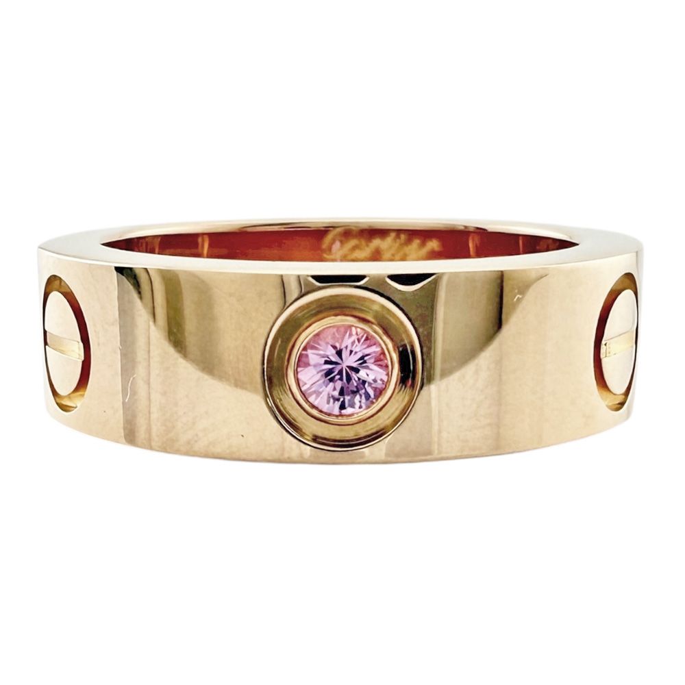 CARTIER カルティエ