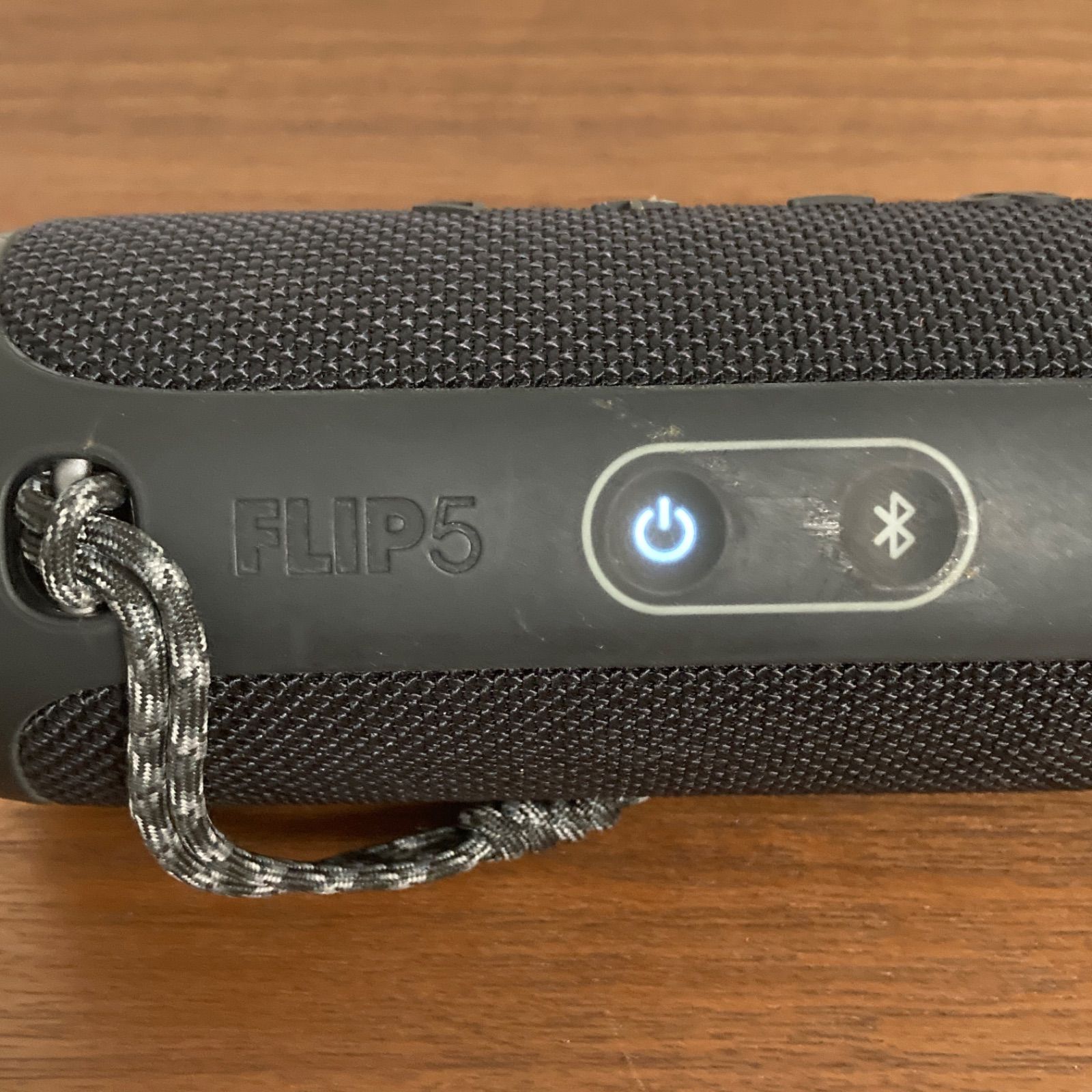 スピーカー JBLFLIP5BLK [Bluetooth対応] 2個セット スピーカー JBLFLIP5BLK [Bluetooth対応] 2個セット JBL FLIP5